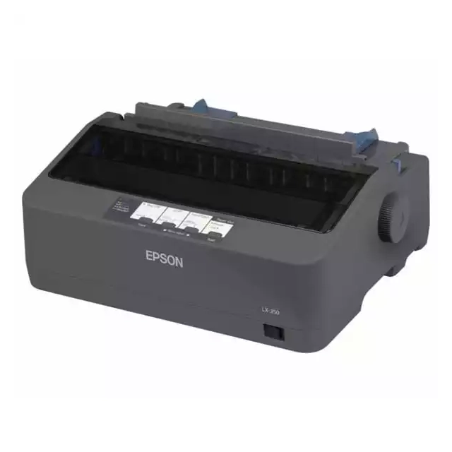 Matrični štampač Epson LX 350