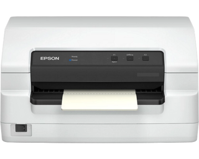 Matrični štampač Epson PLQ-35
