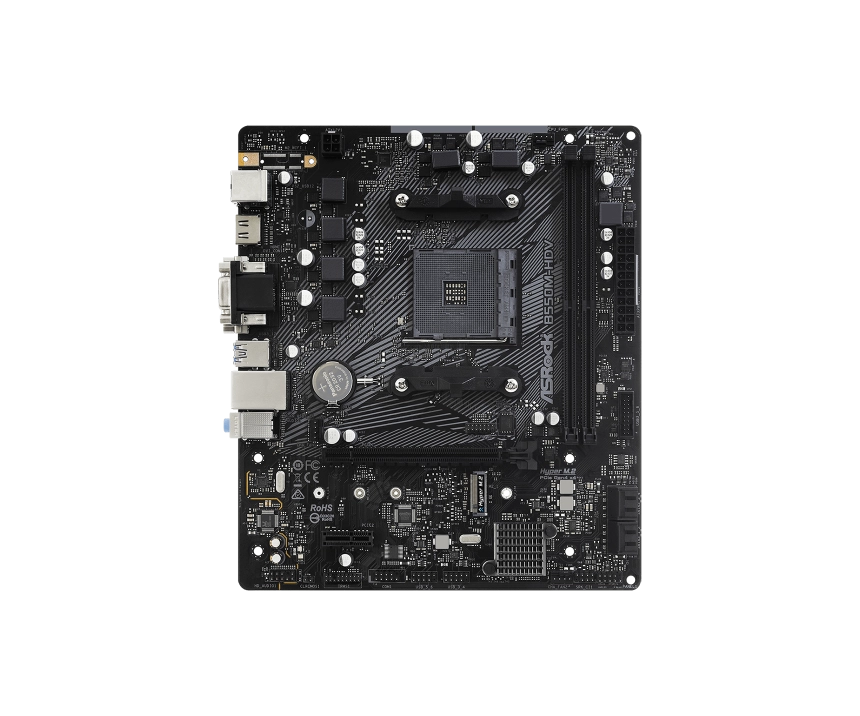 main_image