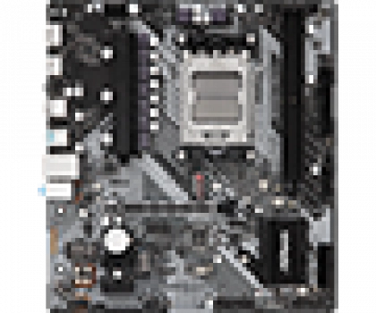 main_image