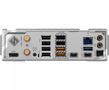 main_image