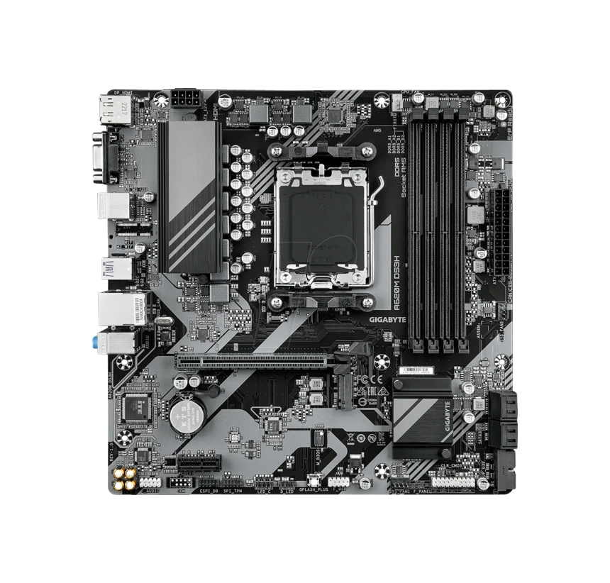 main_image