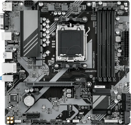 main_image
