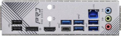 main_image