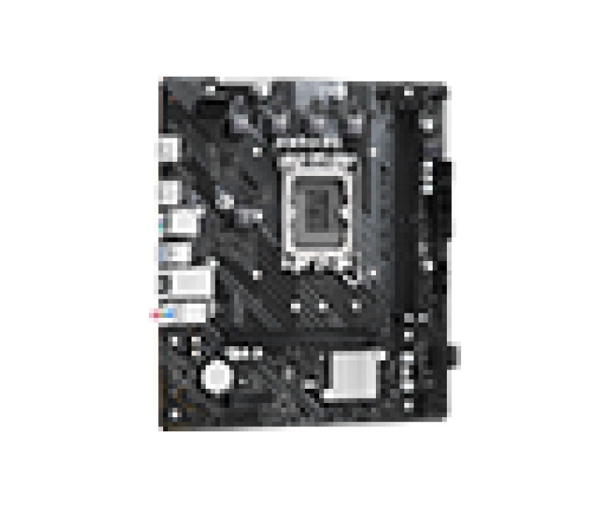 main_image