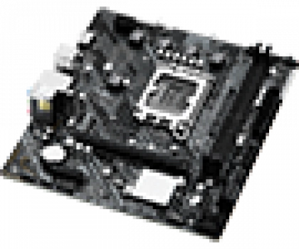 main_image