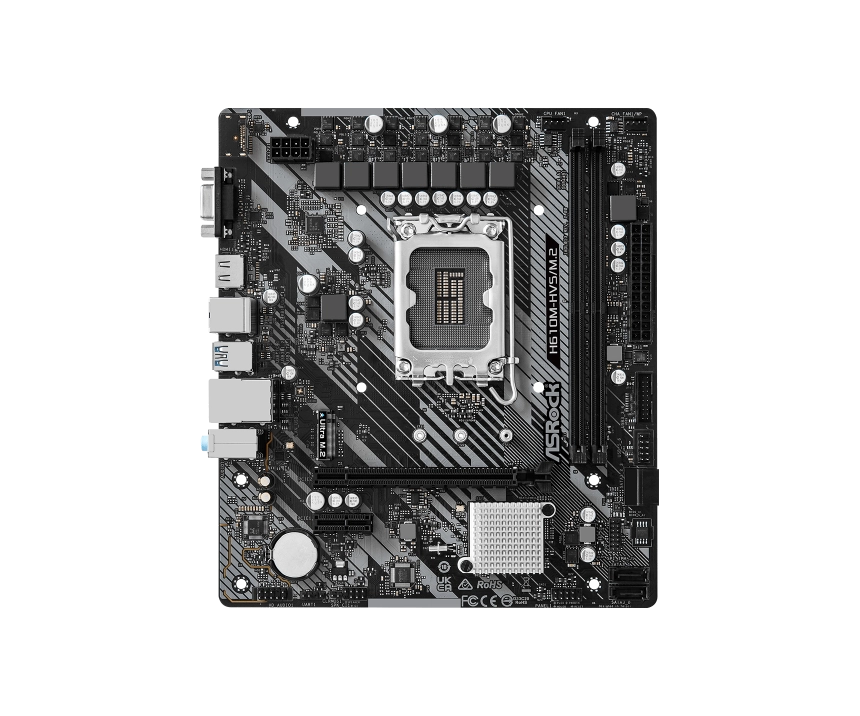 main_image