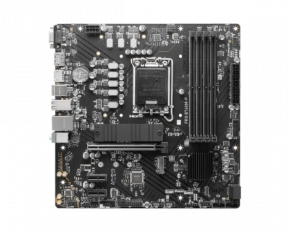 main_image