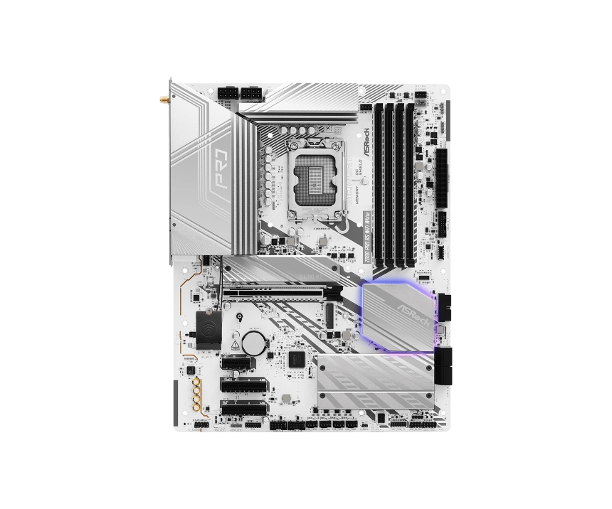 main_image