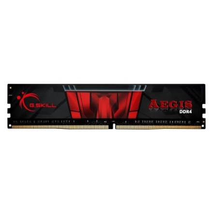 MEM DDR4 16GB 3200MHz G.SKILL
