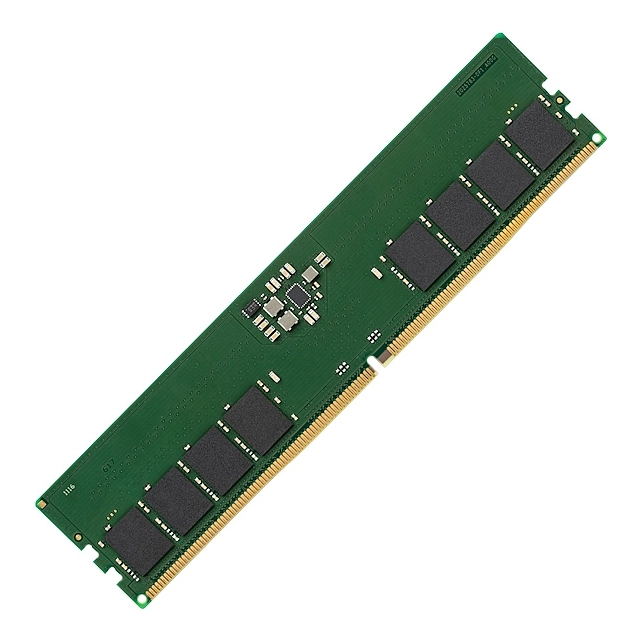 MEM DDR5 16GB 5600MHz KIN ValueRAM