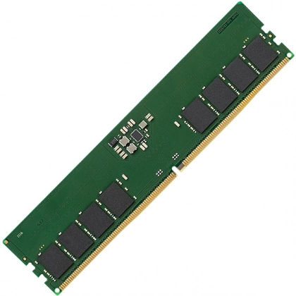 main_image