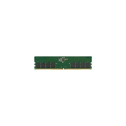 MEM DDR5 32GB 5600MHz KIN ValueRAM