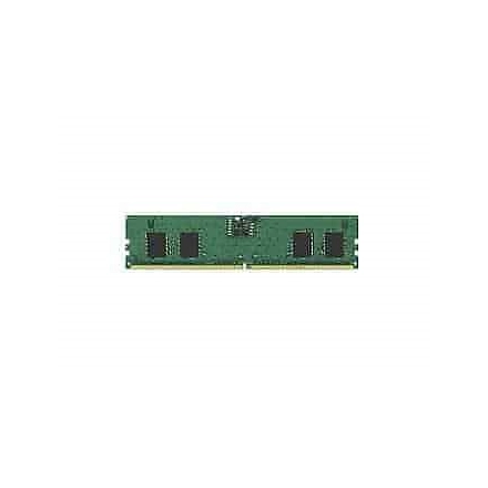 MEM DDR5 8GB 5600MHz KIN ValueRAM