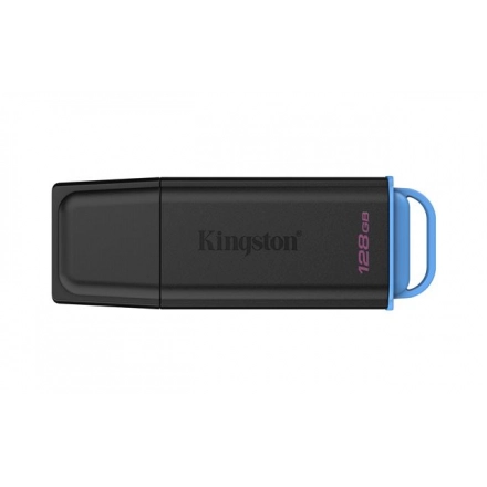 MEM UFD 128GB DTXG2 Kingston DTXG2/128GB