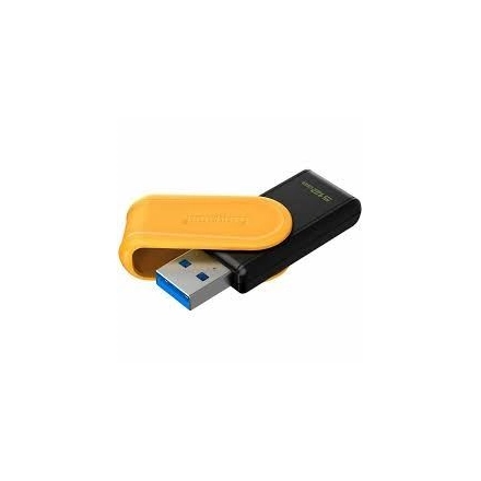 MEM UFD 512GB DTXS KIN DTXS/512GB