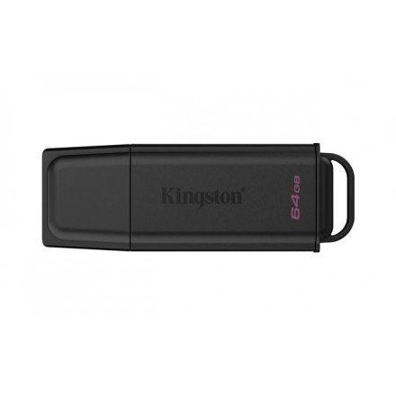 MEM UFD 64GB DTXG2 Kingston DTXG2/64GB