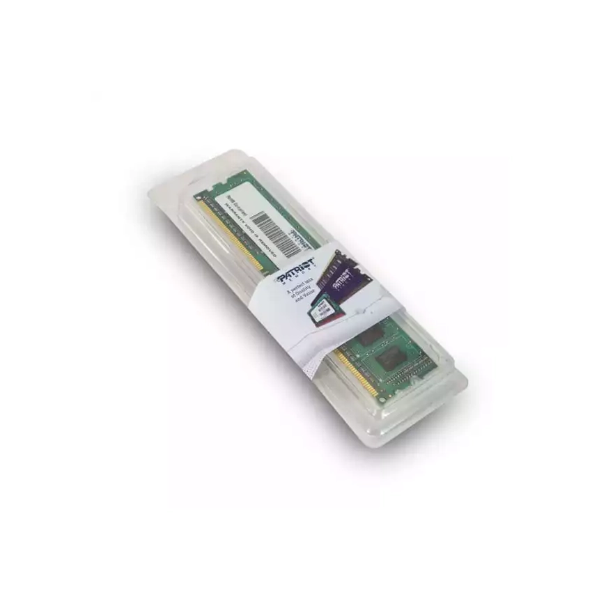 main_image