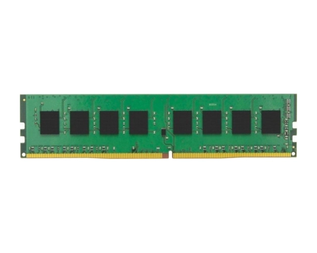 Memorija DDR4 16GB 3200MHz Kingston KVR32N22D8/16