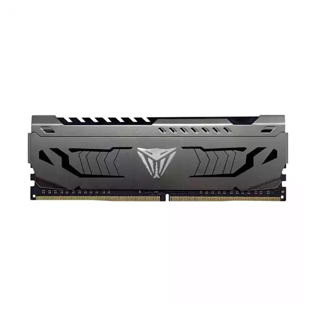 Memorija DDR4 32GB 3600MHz Patriot Viper Steel Single Channel PVS432G360C8