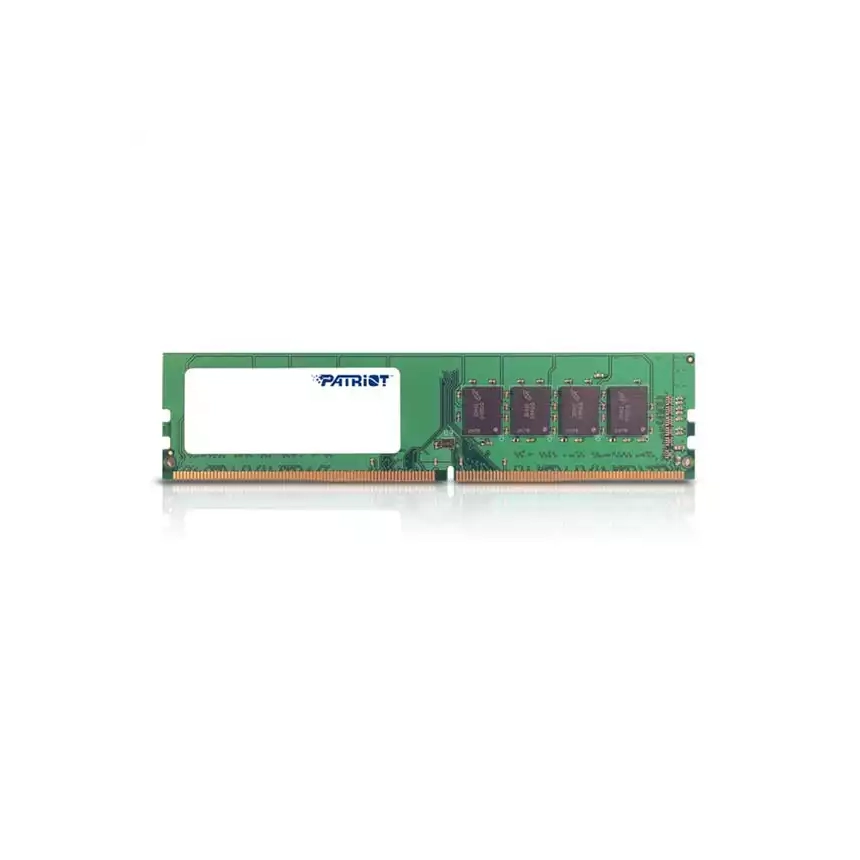 main_image
