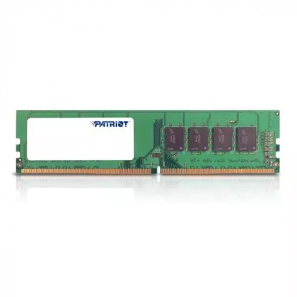 main_image