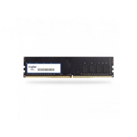 Memorija DDR4 8GB 3200MHz KingFast KF3200DDCD4-8GB