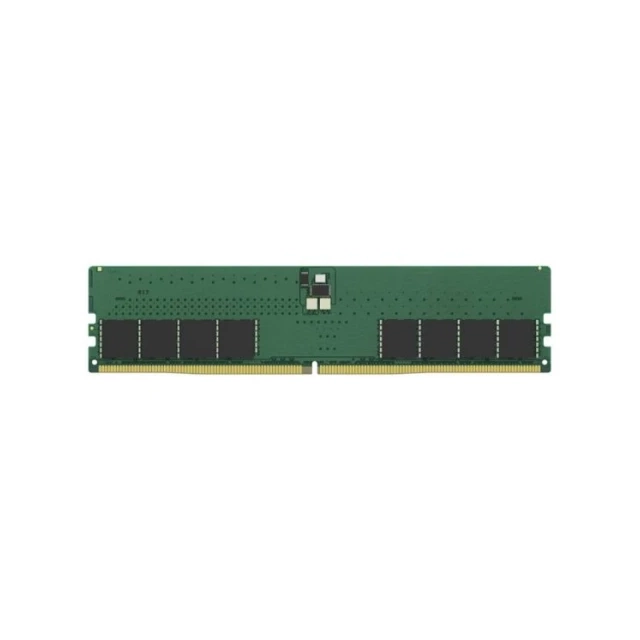 Memorija DDR5 32GB 5600MHz Kingston KVR56U46BD8-32