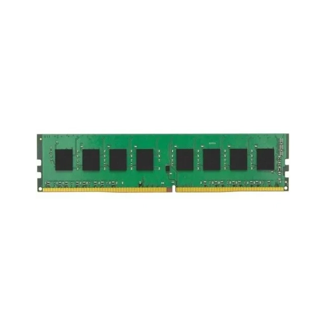 Memorija DIMM DDR5 32GB 5600MHz MicroForm PC5600 MC DDED5-32G Bulk