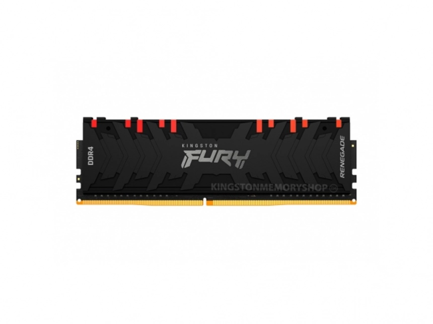 main_image