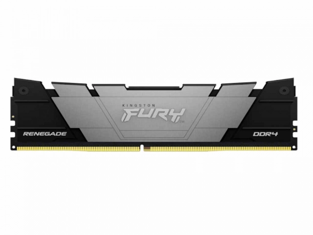 Memorija KINGSTON 8GB/DIMM/DDR4/3200MHz/CL16/FURY Renegade
