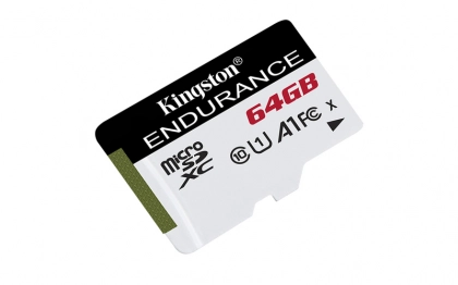 main_image