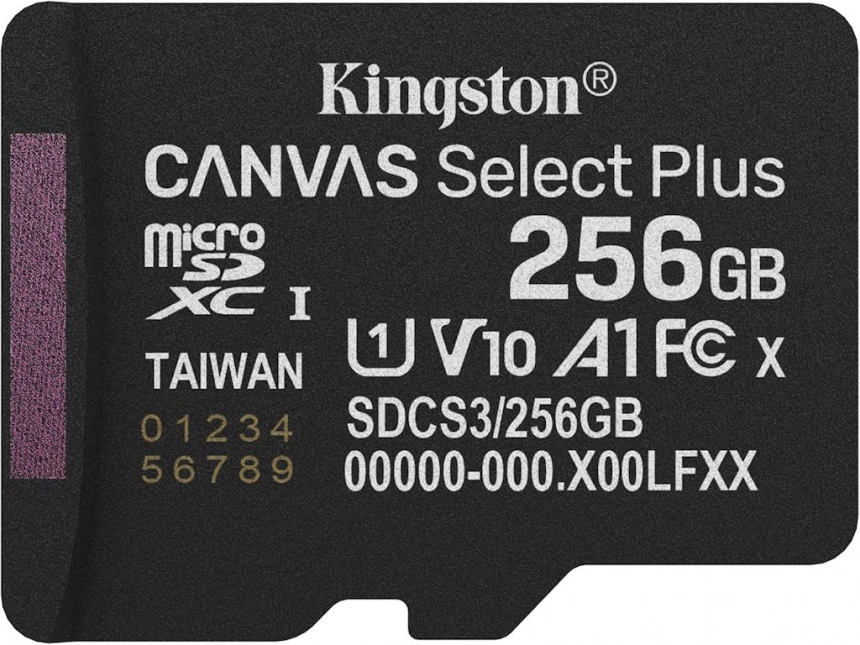 main_image