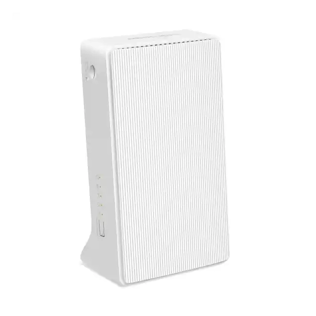 MERCUSYS MB230-4G 4G+ Cat6 AC1200 Wireless Dual Band Gigabit Router 