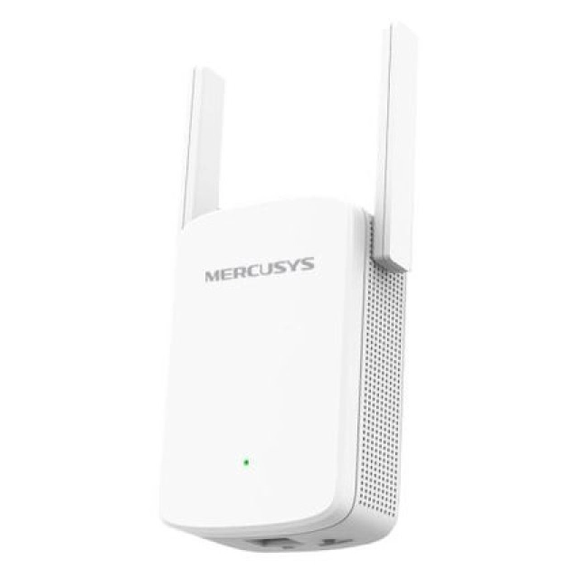 MERCUSYS ME30(EU) AC1200 Wi-Fi Range Extender 