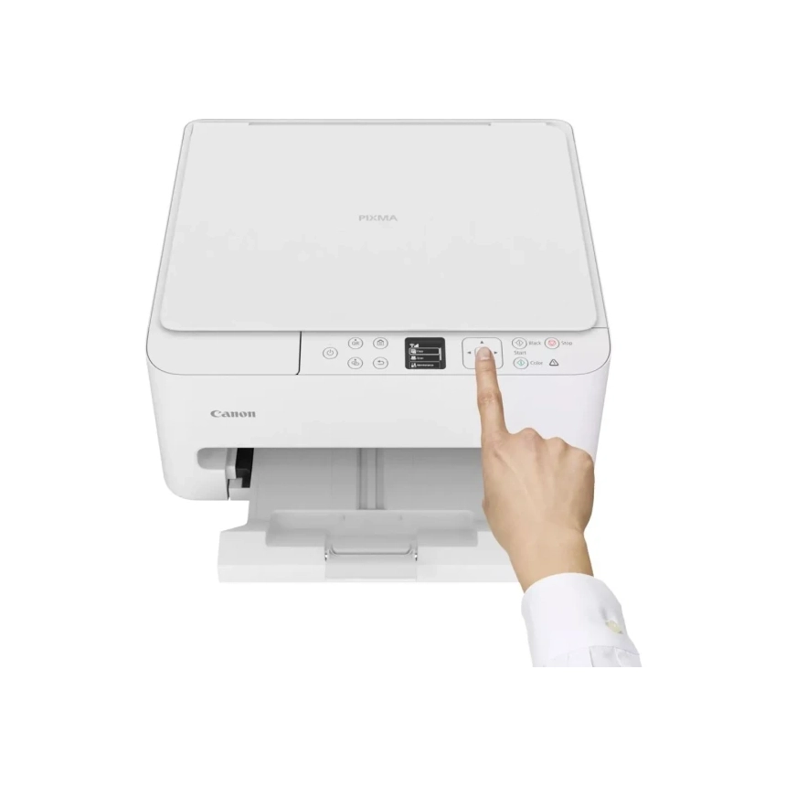 main_image