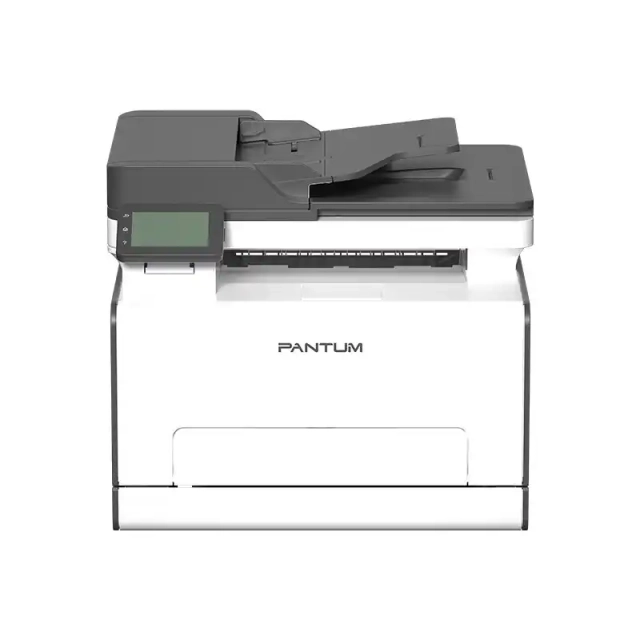 MFP Color laser Pantum CM2100ADW 1200dpi/500MHz/512MB/22ppm/ADF/duplex/USB/LAN/WiFi/BT/toner A2100H