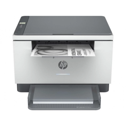 MFP HP LaserJet M236d 600x600/64MB/29ppm/19ipm/USB/Duplex/ Toner HP136 9YF94A