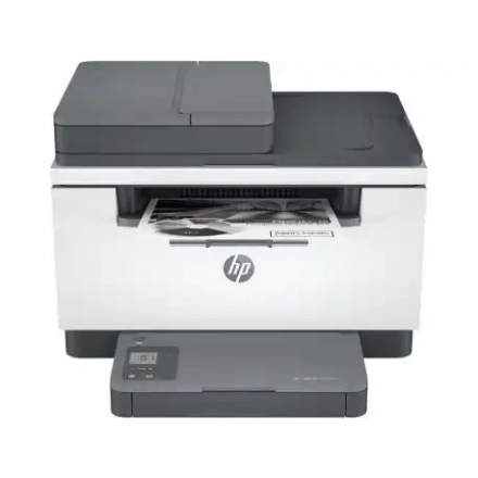 MFP HP LaserJet M236sdn 600x600/64MB/29ppm/19ipm/USB/LAN/Duplex/ADF/Toner HP136 9YG08A