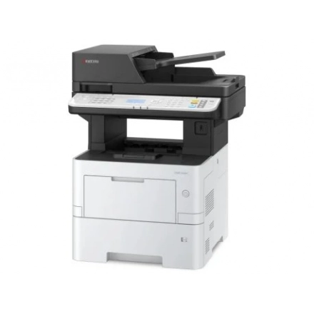 MFP Kyocera Ecosys MA4500x 1200x1200dpi/duplex/dadaf/USB/LAN/Wi-Fi