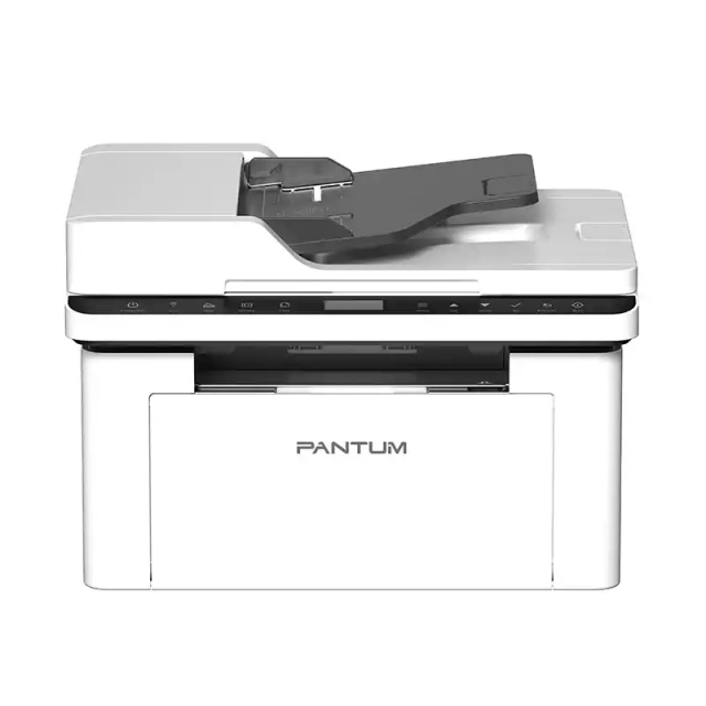 MFP Laser Pantum BM2300aw 1200dpi/800MHz/256MB/23ppm/ADF/USB/Lan/Dual WiFi/Bluetoth toner TL-2310H
