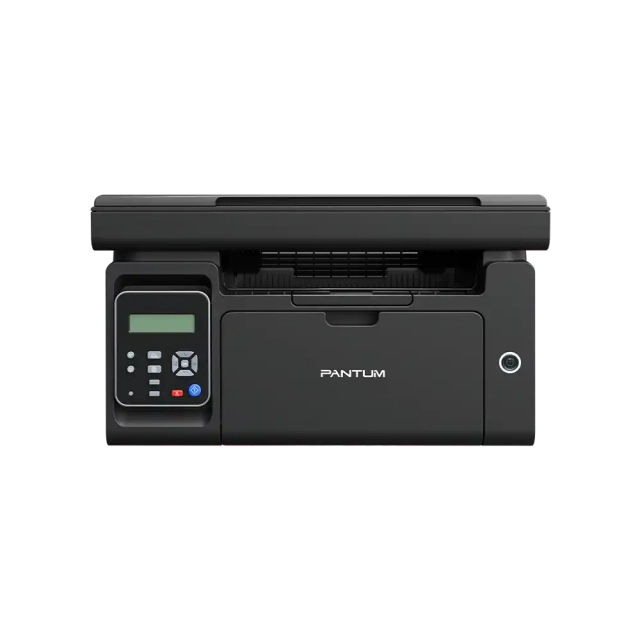 MFP Laser Pantum M6500nw štampač/skener/kopir/22ppm/1200dpi/128MB/LAN/WiFi toner PA-210