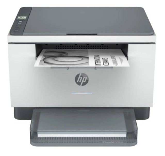 MFP LaserJet HP M236dw štampač/skener/kopir/duplex/wireless 9YF95A