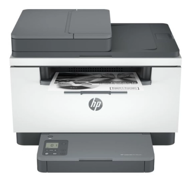 MFP LaserJet HP M236sdn štampač/skener/kopir/ADF/duplex/LAN 9YG08A