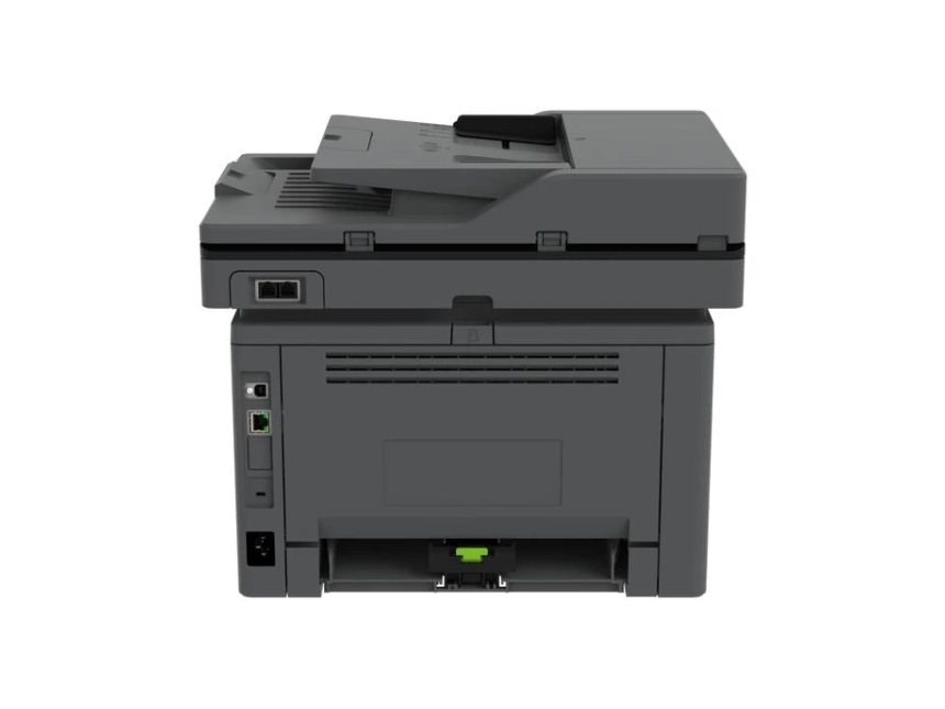 main_image