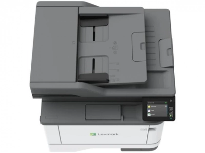 main_image