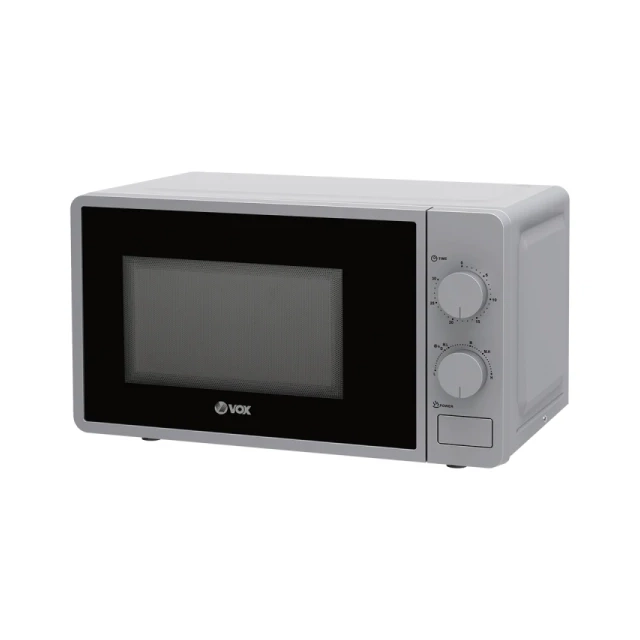 Mikrotalasna pećnica VOX MWH M32S
