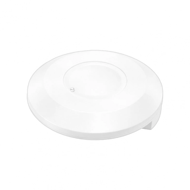 Mikrotalasni senzor pokreta 360C beli IP20 ST700C/B