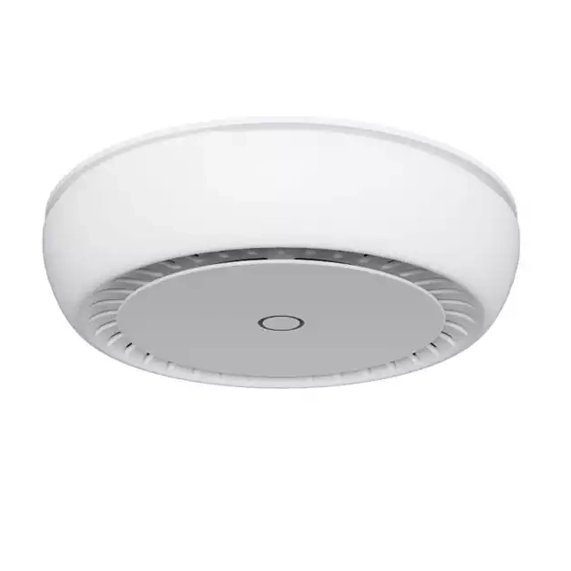 MikroTik cAP XL ac plafonski / zidni WiFi AC1200Mb/s