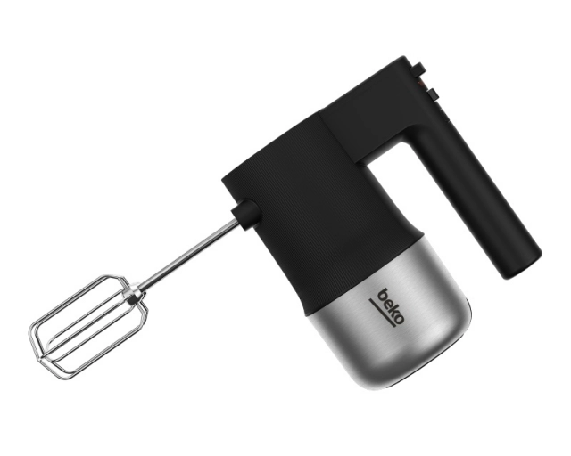 Mikser Beko HMM 81504 BX snaga 500W